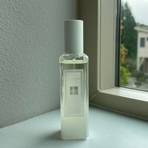 Jo Malone - star magnolia